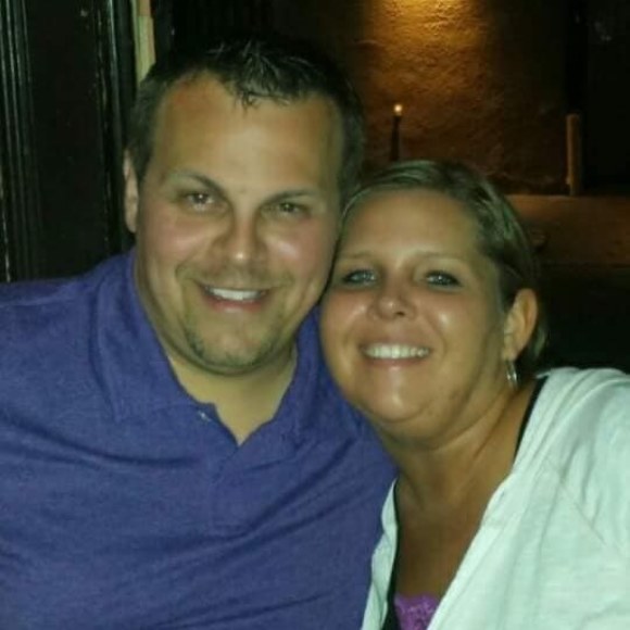 andyrickert